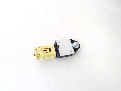 Used Electronic module Electronic module TOYOTA AYGO (_B1_) 1.0 (KGB10_, KGB10R) (68 hp) 32920521 32920521