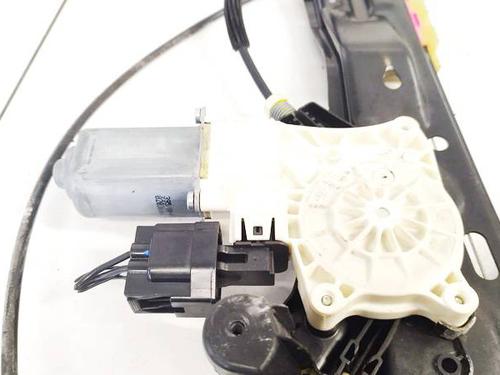 Used Left front window motor Left front window motor 37285826 37285826