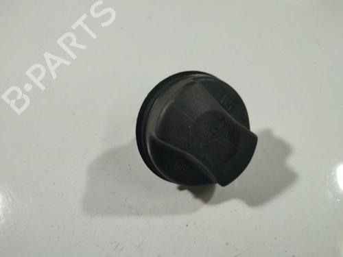 fuel-cap-opel-astra-h-a04-2004-2005-2006-2007-2008-2009-2010-2011-2012-2013-2014-34858172 main image