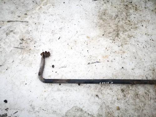 Anti roll bar MAZDA 6 Hatchback (GH) 2.2 D (GH10) | BP35188607M96 - Image 2