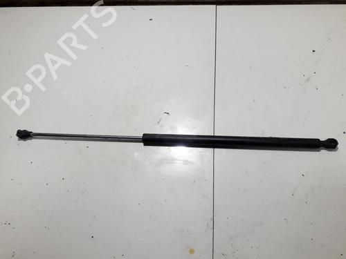 Used Tailgate lift support Tailgate lift support FIAT ULYSSE (179_) 2.2 JTD (128 hp) 35873633 35873633