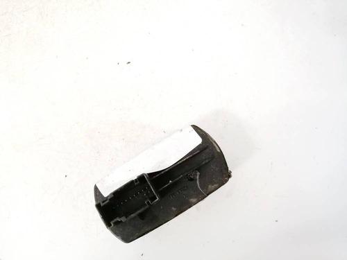 Switch OPEL CORSA D (S07) 1.3 CDTI (L08, L68) | BP32589593I30  - Image 6