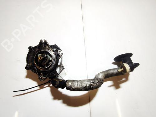 Used Vacuum pump Vacuum pump 35631233 35631233