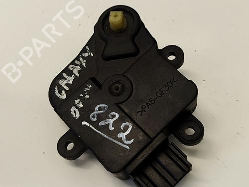 Electronic module AUDI A6 C5 (4B2, 4B4) 2.5 TDI | BP33730722M83 - Image 3