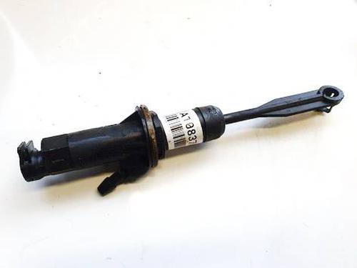 Clutch slave cylinder DACIA LOGAN (LS_) 1.5 dCi (LS04) | BP34915183M113 - Image 3