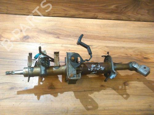 Used Steering column Steering column 35652767 35652767