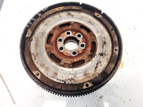 Used Flywheel Flywheel 34846305 34846305
