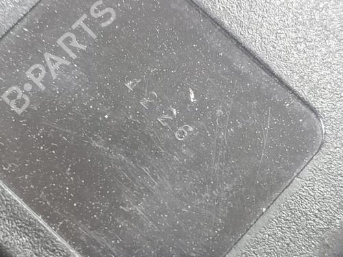 Seat buckle MAZDA 3 (BK) 1.6 (BK14) | BP34807620I32 - Image 4