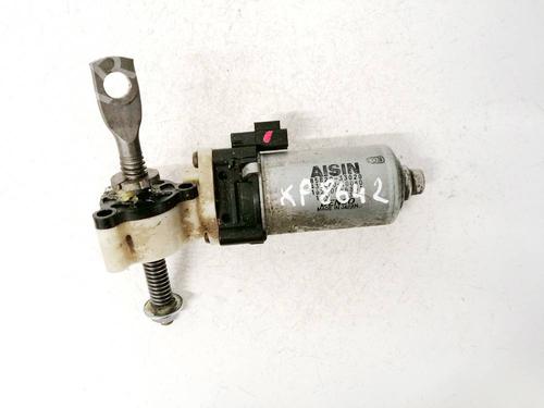 Used Electronic module Electronic module 35125665 35125665