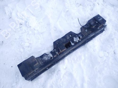 Used Rear bumper bracket Rear bumper bracket 35467657 35467657
