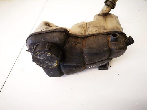 Ekpansionstank Ekpansionstank CITROËN BERLINGO MULTISPACE (B9) 1.6 HDi 90 (90 hp) 35495980 35495980