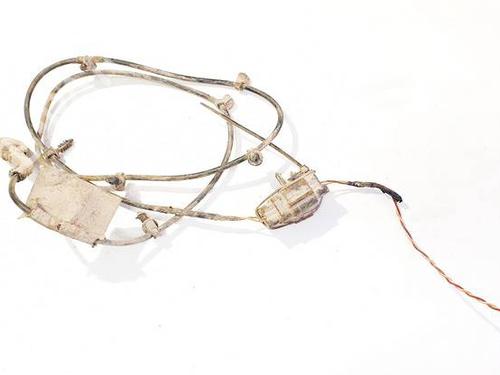 Used Wiring harness Wiring harness 35079437 35079437