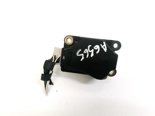 Used Electronic module Electronic module VOLVO S60 I (384) D5 (163 hp) 32891970 32891970