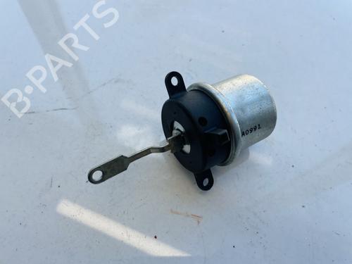 Used Electronic sensor Electronic sensor 35507102 35507102