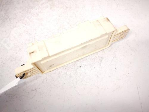 Electronic module HYUNDAI i30 (FD) 1.6 CRDi | BP39392937M83 - Image 2