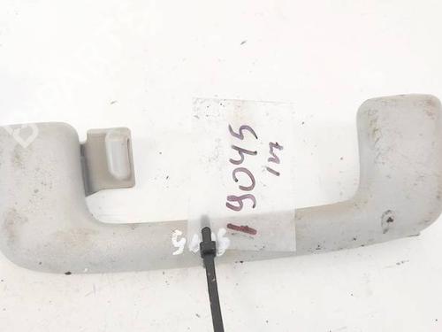 interior-roof-handle-mitsubishi-grandis-na_w-2003-2004-2005-2006-2007-2008-2009-2010-2011-35289186 main image