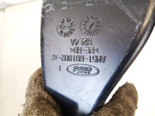 Pipe FORD GRAND C-MAX (DXA/CB7, DXA/CEU) 2.0 TDCi | BP35250431M125 - Image 3