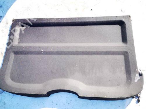 Used Rear parcel shelf Rear parcel shelf 35273863 35273863