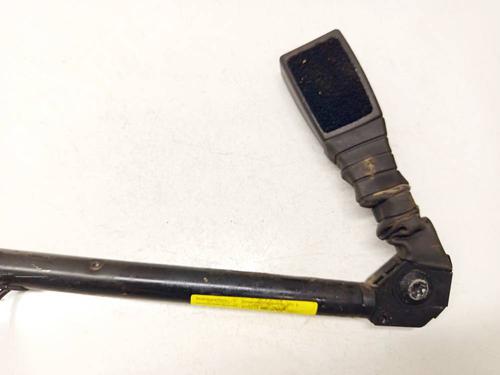 Used Seat buckle Seat buckle 34803884 34803884
