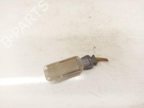 interior-roof-light-audi-a6-c5-4b2-4b4-1997-1998-1999-2000-2001-2002-2003-2004-2005-34743397 main image
