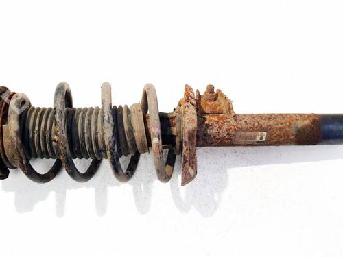 Used Left front shock absorber Left front shock absorber 36910037 36910037