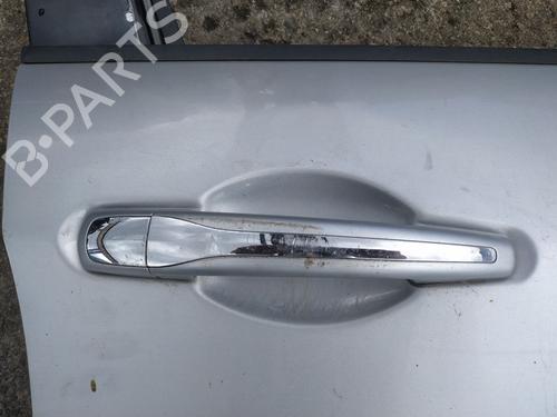 front-right-exterior-door-handle-citroen-c5-iii-rd_-2008-2009-2010-2011-2012-2013-2014-2015-2016-2017-35401802 main image