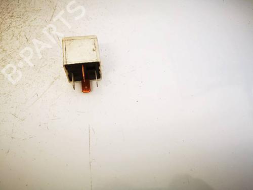 Electronic sensor IVECO DAILY III Platform/Chassis 29 L 9 | BP36517764M84 - Image 2