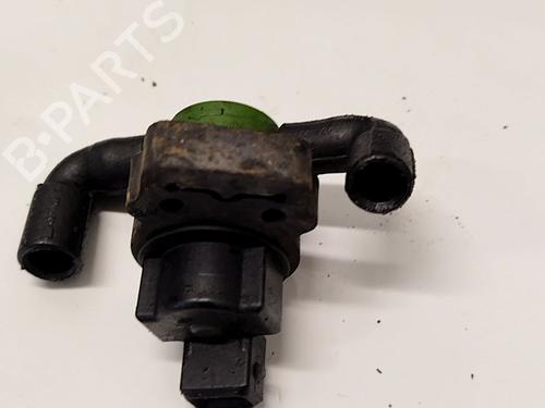 Used Electronic module Electronic module 39253643 39253643