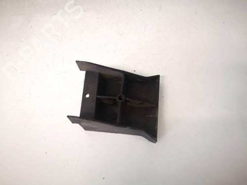 Used Support Support VW PASSAT B5 Variant (3B5) 1.9 TDI (110 hp) 32945909 32945909