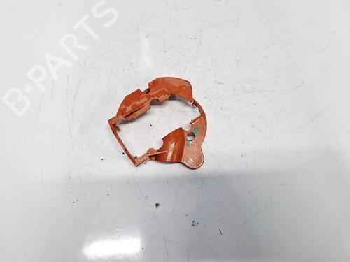 BP32618395O1 main image