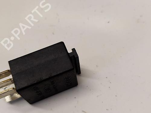 Electronic sensor AUDI A4 B5 (8D2) 1.9 TDI | BP36102582M84 - Image 3