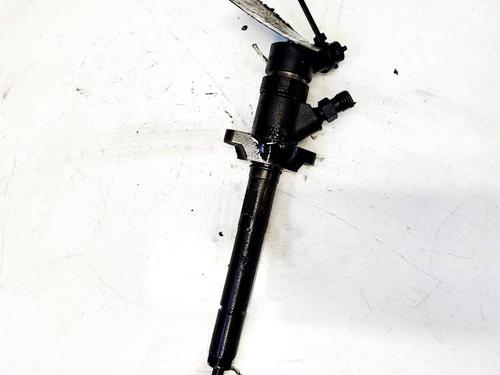 Used Injector Injector 35353139 35353139
