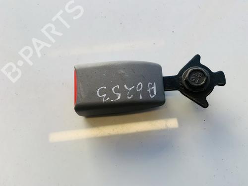 seat-buckle-mazda-premacy-cp-1999-2000-2001-2002-2003-2004-2005-35539780 main image