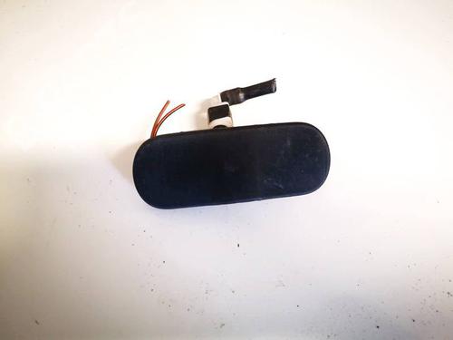 Used Washer pump Washer pump 34974970 34974970