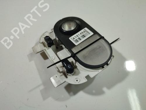 interior-roof-light-iveco-daily-iv-platformchassis-2006-2007-2008-2009-2010-2011-2012-34885362 main image