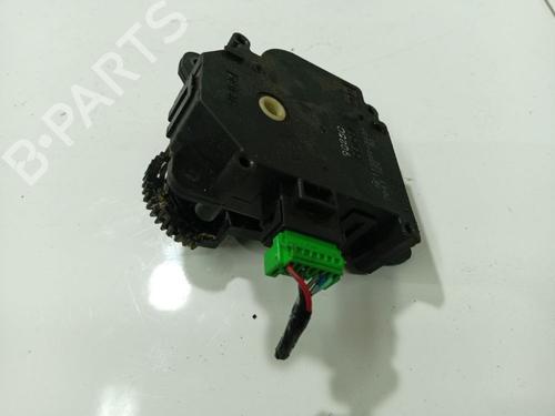 Used Electronic module Electronic module HONDA CIVIC IX (FK) 1.6 i-DTEC (FK3) (120 hp) 33490217 33490217