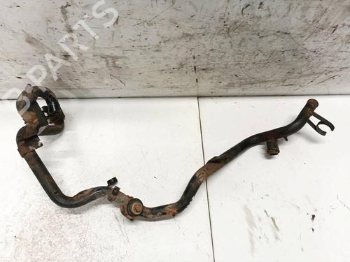 Used Pipe Pipe 34842634 34842634