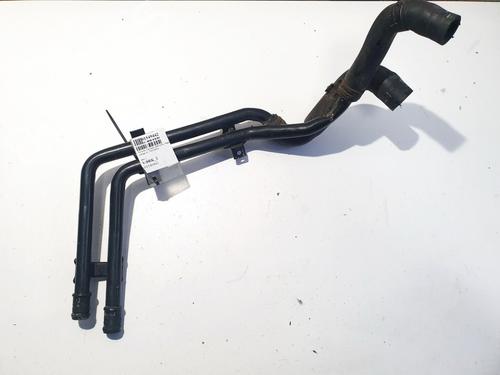 Used Pipe Pipe PORSCHE CAYENNE (9PA) S 4.5 (340 hp) 32897195 32897195