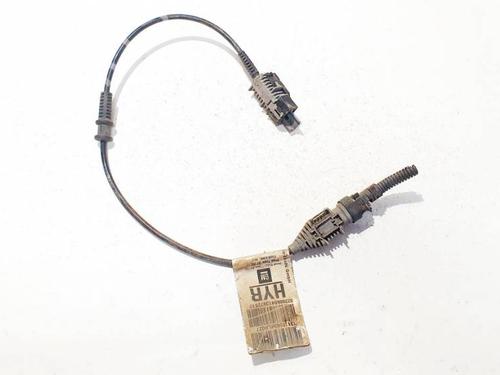 Used Wiring harness Wiring harness 34954504 34954504