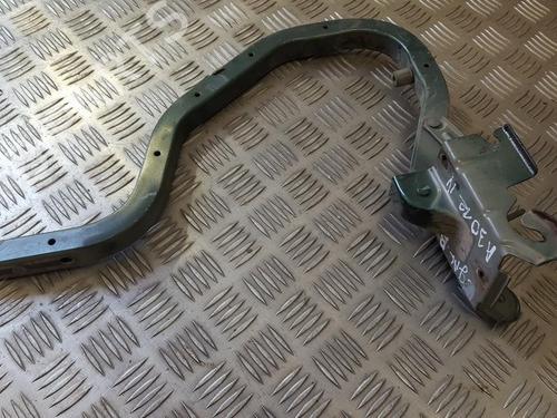 Used Hinge/Door check strap Hinge/Door check strap 35672367 35672367