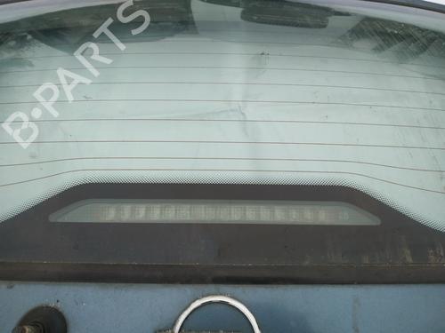 Used Third brake light Third brake light 35472468 35472468