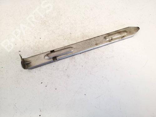 Used Support VOLVO S80 II (124) D5 (185 hp) 32972408