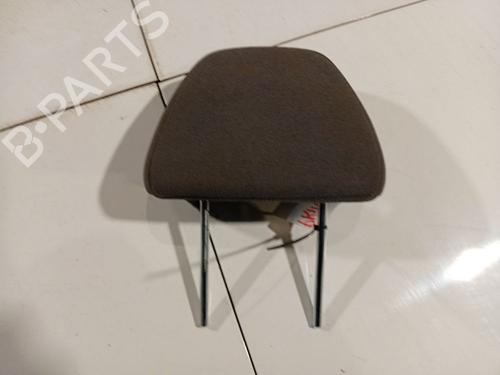 Headrest KIA CERATO I Hatchback (LD) 1.5 CRDi | BP38631077I31 - Image 4