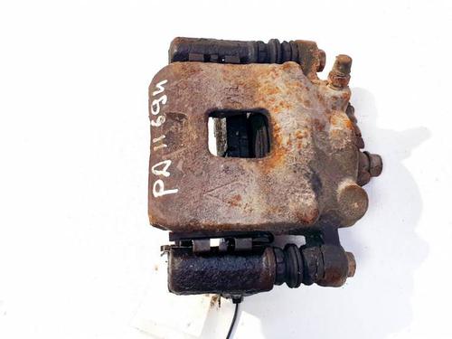 Used Right front brake caliper Right front brake caliper 38800279 38800279