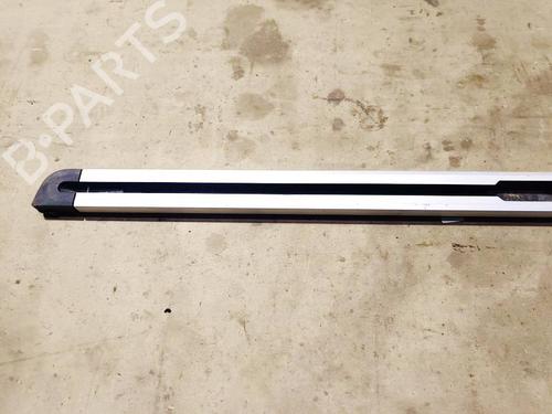 Other AUDI A6 C6 (4F2) 2.0 TFSI | BP32569489O1 - Image 5