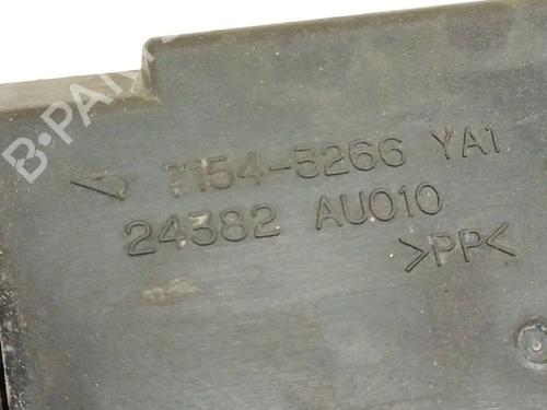 Fuse box NISSAN ALMERA II Hatchback (N16) 1.5 | BP40286633E1 - Image 4
