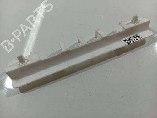 Støtte RENAULT ESPACE IV (JK0/1_) 2.0 (JK0A, JK1D, JK0N) (170 hp) 32550101