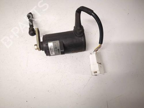 Used Pedal Pedal 34784022 34784022