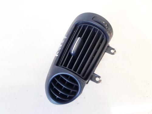 air-vent-mercedes-benz-c-class-w203-2000-2001-2002-2003-2004-2005-2006-2007-33066885 main image
