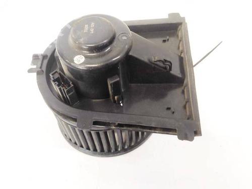 Used Heater blower motor Heater blower motor 35202066 35202066